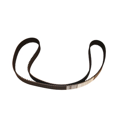 Continental TB214 TIMING BELT # 214 TB214